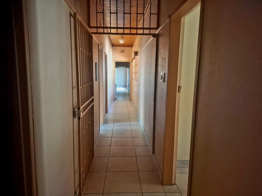4 Bedroom Property for Sale in Suidrand Free State